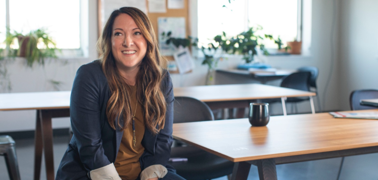 Electrical Test and Tag Services with Appliance Compliance