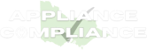 Appliance Compliance